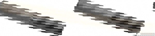 Chucking Reamer: Letter J, 3-1/4